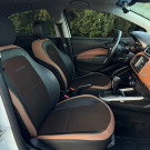 Chevrolet ONIX HATCH ACTIV 1.4 8V Flex 5P Aut. 2017 Flex-5