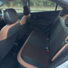Chevrolet ONIX HATCH ACTIV 1.4 8V Flex 5P Aut. 2017 Flex-8