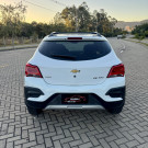 Chevrolet ONIX HATCH ACTIV 1.4 8V Flex 5P Aut. 2017 Flex-3