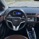 Chevrolet ONIX HATCH ACTIV 1.4 8V Flex 5P Aut. 2017 Flex-6