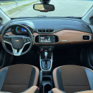 Chevrolet ONIX HATCH ACTIV 1.4 8V Flex 5P Aut. 2017 Flex-9