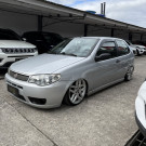 Fiat Palio 1.0 ECONOMY Fire Flex 8V 2p 2010 (LEGALIZADO BAIXO)-8