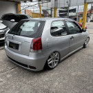 Fiat Palio 1.0 ECONOMY Fire Flex 8V 2p 2010 (LEGALIZADO BAIXO)-11