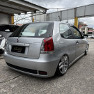 Fiat Palio 1.0 ECONOMY Fire Flex 8V 2p 2010 (LEGALIZADO BAIXO)-13