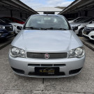 Fiat Palio 1.0 ECONOMY Fire Flex 8V 2p 2010 (LEGALIZADO BAIXO)-3