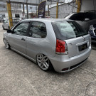 Fiat Palio 1.0 ECONOMY Fire Flex 8V 2p 2010 (LEGALIZADO BAIXO)-12