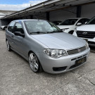 Fiat Palio 1.0 ECONOMY Fire Flex 8V 2p 2010 (LEGALIZADO BAIXO)-4