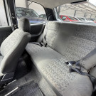 Fiat Palio 1.0 ECONOMY Fire Flex 8V 2p 2010 (LEGALIZADO BAIXO)-9