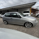 Fiat Palio 1.0 ECONOMY Fire Flex 8V 2p 2010 (LEGALIZADO BAIXO)-6