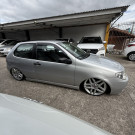 Fiat Palio 1.0 ECONOMY Fire Flex 8V 2p 2010 (LEGALIZADO BAIXO)-7