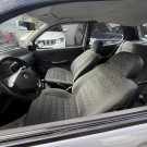 Fiat Palio 1.0 ECONOMY Fire Flex 8V 2p 2010 (LEGALIZADO BAIXO)-10