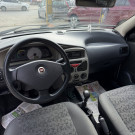 Fiat Palio 1.0 ECONOMY Fire Flex 8V 2p 2010 (LEGALIZADO BAIXO)-0