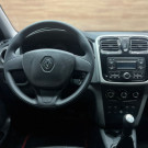 Renault LOGAN Expres./Exp. UP Hi-Flex 1.0 16V 4p 2016 Flex-3