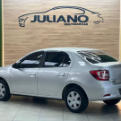 Renault LOGAN Expres./Exp. UP Hi-Flex 1.0 16V 4p 2016 Flex-2