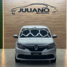 Renault LOGAN Expres./Exp. UP Hi-Flex 1.0 16V 4p 2016 Flex-6