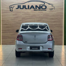 Renault LOGAN Expres./Exp. UP Hi-Flex 1.0 16V 4p 2016 Flex-7