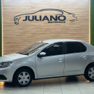 Renault LOGAN Expres./Exp. UP Hi-Flex 1.0 16V 4p 2016 Flex-0