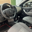 Renault LOGAN Expres./Exp. UP Hi-Flex 1.0 16V 4p 2016 Flex-4