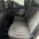 Renault LOGAN Expres./Exp. UP Hi-Flex 1.0 16V 4p 2016 Flex-8