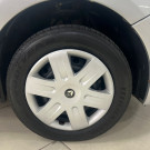 Renault LOGAN Expres./Exp. UP Hi-Flex 1.0 16V 4p 2016 Flex-9