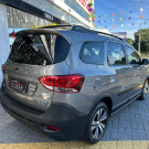 GM - Chevrolet SPIN ACTIV7 1.8 8V Econo.Flex 5p Aut. 2023 Flex-3