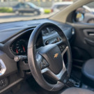 GM - Chevrolet SPIN ACTIV7 1.8 8V Econo.Flex 5p Aut. 2023 Flex-6