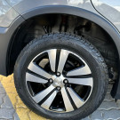 GM - Chevrolet SPIN ACTIV7 1.8 8V Econo.Flex 5p Aut. 2023 Flex-11