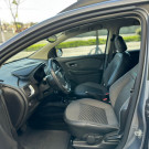 GM - Chevrolet SPIN ACTIV7 1.8 8V Econo.Flex 5p Aut. 2023 Flex-8