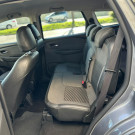 GM - Chevrolet SPIN ACTIV7 1.8 8V Econo.Flex 5p Aut. 2023 Flex-9