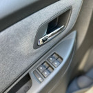 GM - Chevrolet SPIN ACTIV7 1.8 8V Econo.Flex 5p Aut. 2023 Flex-5