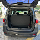 GM - Chevrolet SPIN ACTIV7 1.8 8V Econo.Flex 5p Aut. 2023 Flex-10