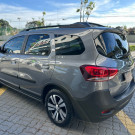 GM - Chevrolet SPIN ACTIV7 1.8 8V Econo.Flex 5p Aut. 2023 Flex-1