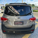 GM - Chevrolet SPIN ACTIV7 1.8 8V Econo.Flex 5p Aut. 2023 Flex-2