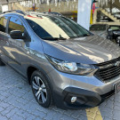 GM - Chevrolet SPIN ACTIV7 1.8 8V Econo.Flex 5p Aut. 2023 Flex-4