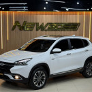 Caoa Chery/Chery Tiggo 7 TXS 1.5 16V Turbo Flex Aut. 2021 Flex-1