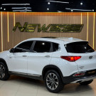 Caoa Chery/Chery Tiggo 7 TXS 1.5 16V Turbo Flex Aut. 2021 Flex-2