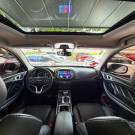 Caoa Chery/Chery Tiggo 7 TXS 1.5 16V Turbo Flex Aut. 2021 Flex-5