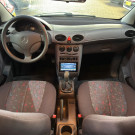 Mercedes-Benz Classe A 160 Classic/ Spirit Mec. 2005 Gasolina-6