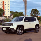 Jeep Renegade Long. T270 1.3 TB 4x2 Flex Aut. 2023 Flex-3