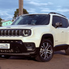 Jeep Renegade Long. T270 1.3 TB 4x2 Flex Aut. 2023 Flex-1