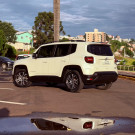 Jeep Renegade Long. T270 1.3 TB 4x2 Flex Aut. 2023 Flex-11
