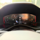 Jeep Renegade Long. T270 1.3 TB 4x2 Flex Aut. 2023 Flex-9