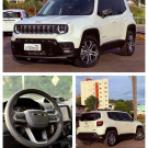 Jeep Renegade Long. T270 1.3 TB 4x2 Flex Aut. 2023 Flex-0