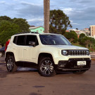 Jeep Renegade Long. T270 1.3 TB 4x2 Flex Aut. 2023 Flex-17