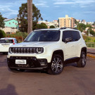 Jeep Renegade Long. T270 1.3 TB 4x2 Flex Aut. 2023 Flex-2