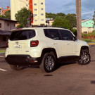 Jeep Renegade Long. T270 1.3 TB 4x2 Flex Aut. 2023 Flex-13