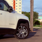 Jeep Renegade Long. T270 1.3 TB 4x2 Flex Aut. 2023 Flex-15