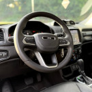 Jeep Renegade Long. T270 1.3 TB 4x2 Flex Aut. 2023 Flex-8