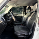 Jeep Renegade Long. T270 1.3 TB 4x2 Flex Aut. 2023 Flex-4