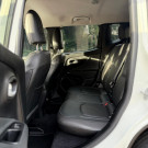 Jeep Renegade Long. T270 1.3 TB 4x2 Flex Aut. 2023 Flex-6